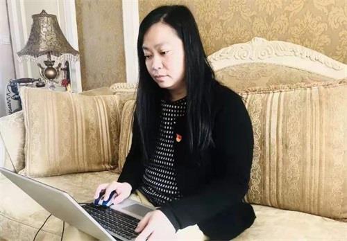 https://dfwsy.wxlxjy.com/contents/sitefiles2043/10215473/images/17958772.jpeg