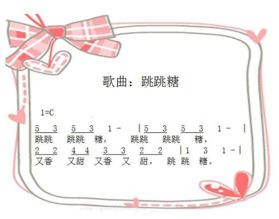 https://dfwsy.wxlxjy.com/contents/sitefiles2043/10215473/images/25613506.jpeg