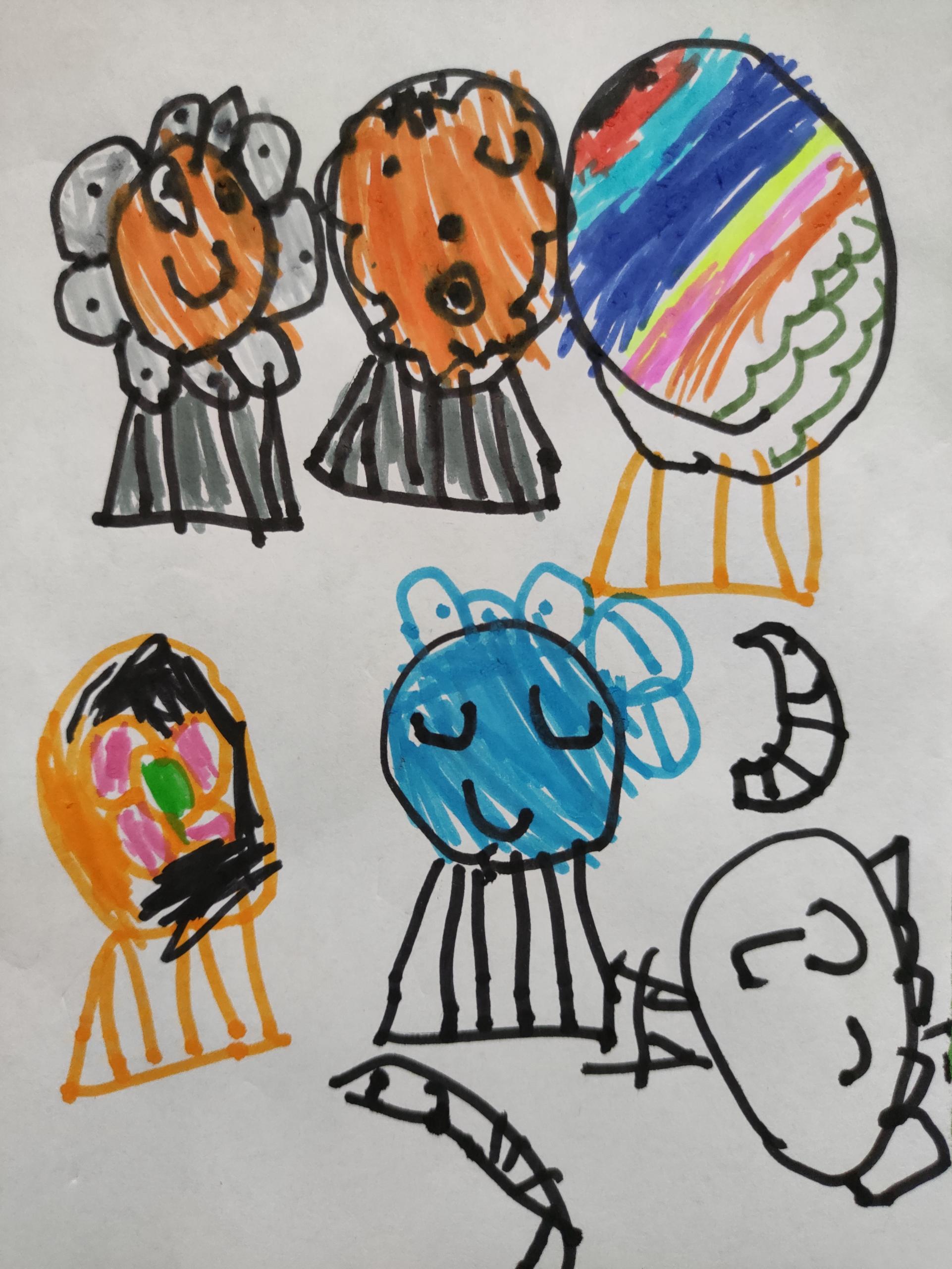 https://dfwsy.wxlxjy.com/contents/sitefiles2043/10215473/images/25695236.jpg