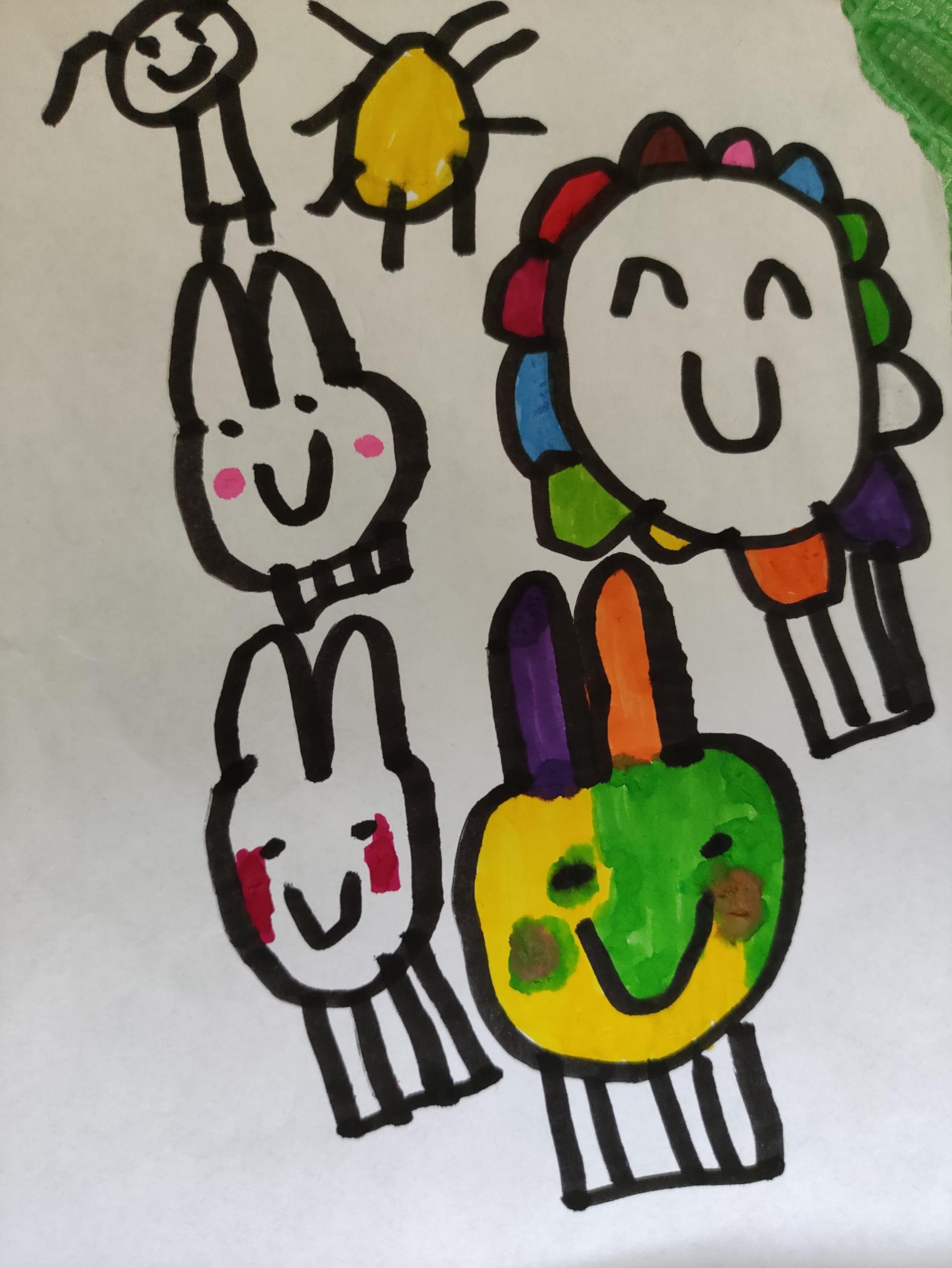 https://dfwsy.wxlxjy.com/contents/sitefiles2043/10215473/images/25695238.jpg