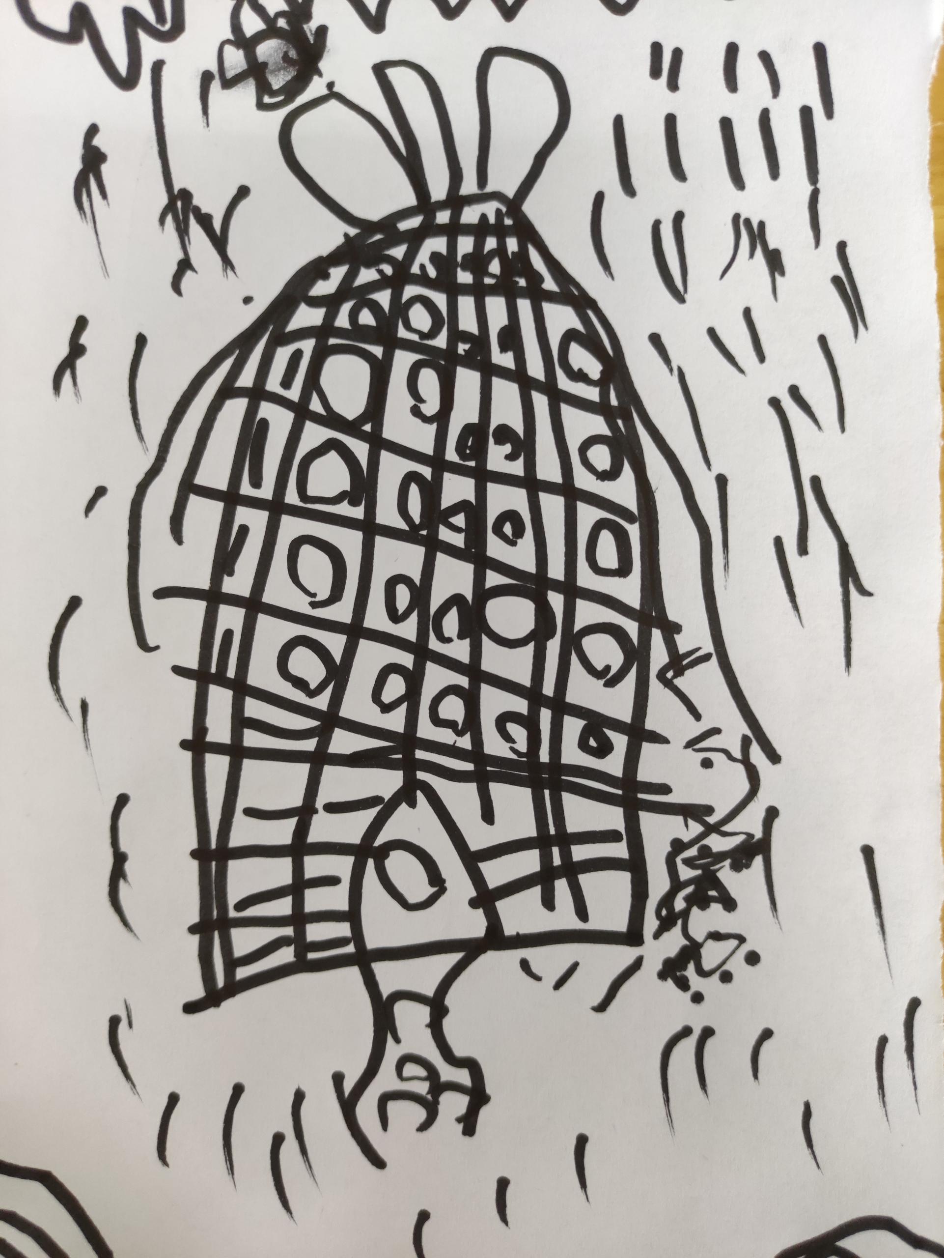 https://dfwsy.wxlxjy.com/contents/sitefiles2043/10215473/images/25883113.jpg