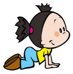 https://dfwsy.wxlxjy.com/contents/sitefiles2043/10215473/images/26044325.png