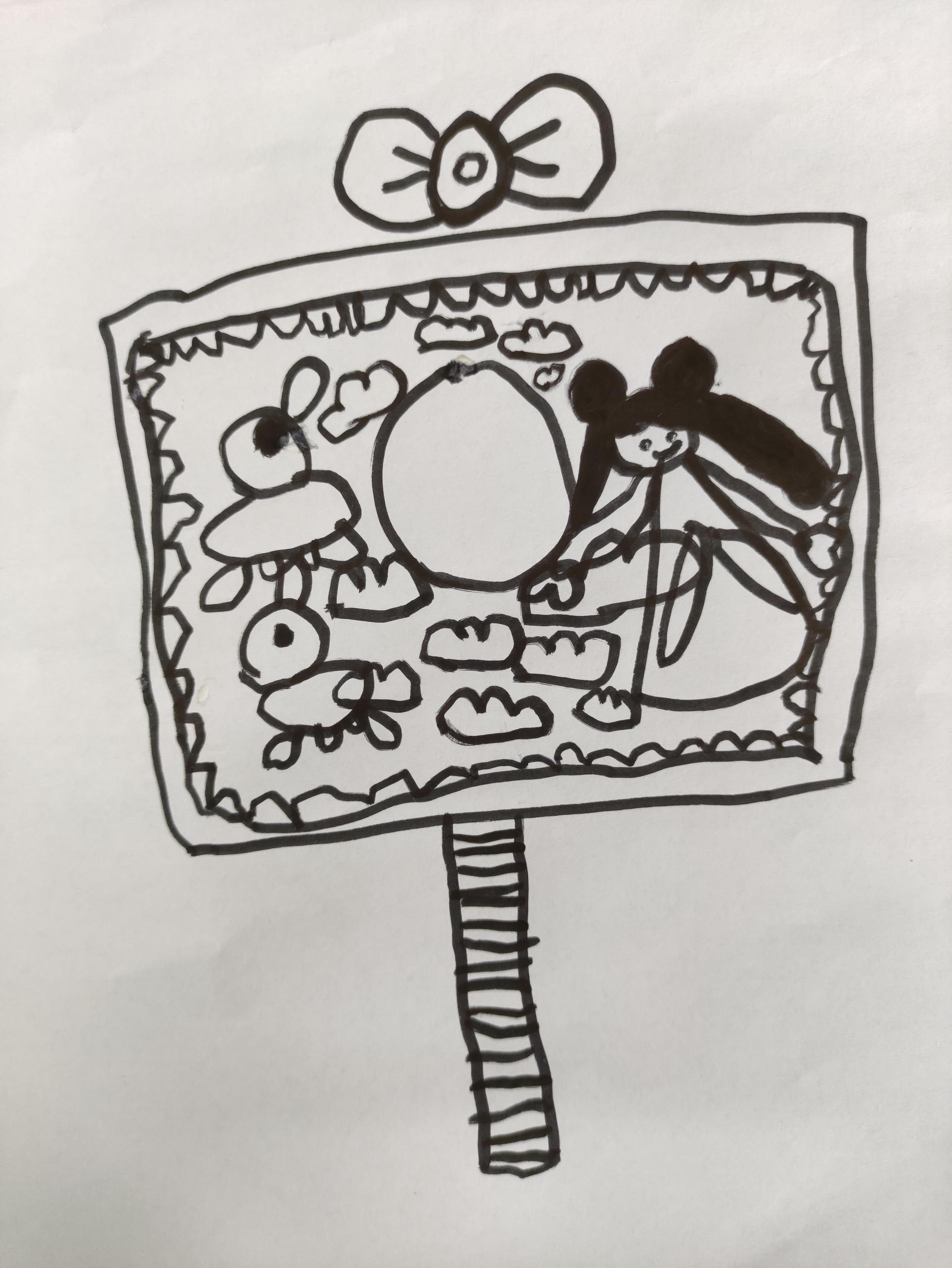 https://dfwsy.wxlxjy.com/contents/sitefiles2043/10215473/images/26069585.jpg
