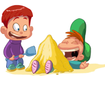 https://dfwsy.wxlxjy.com/contents/sitefiles2043/10215473/images/27292827.png