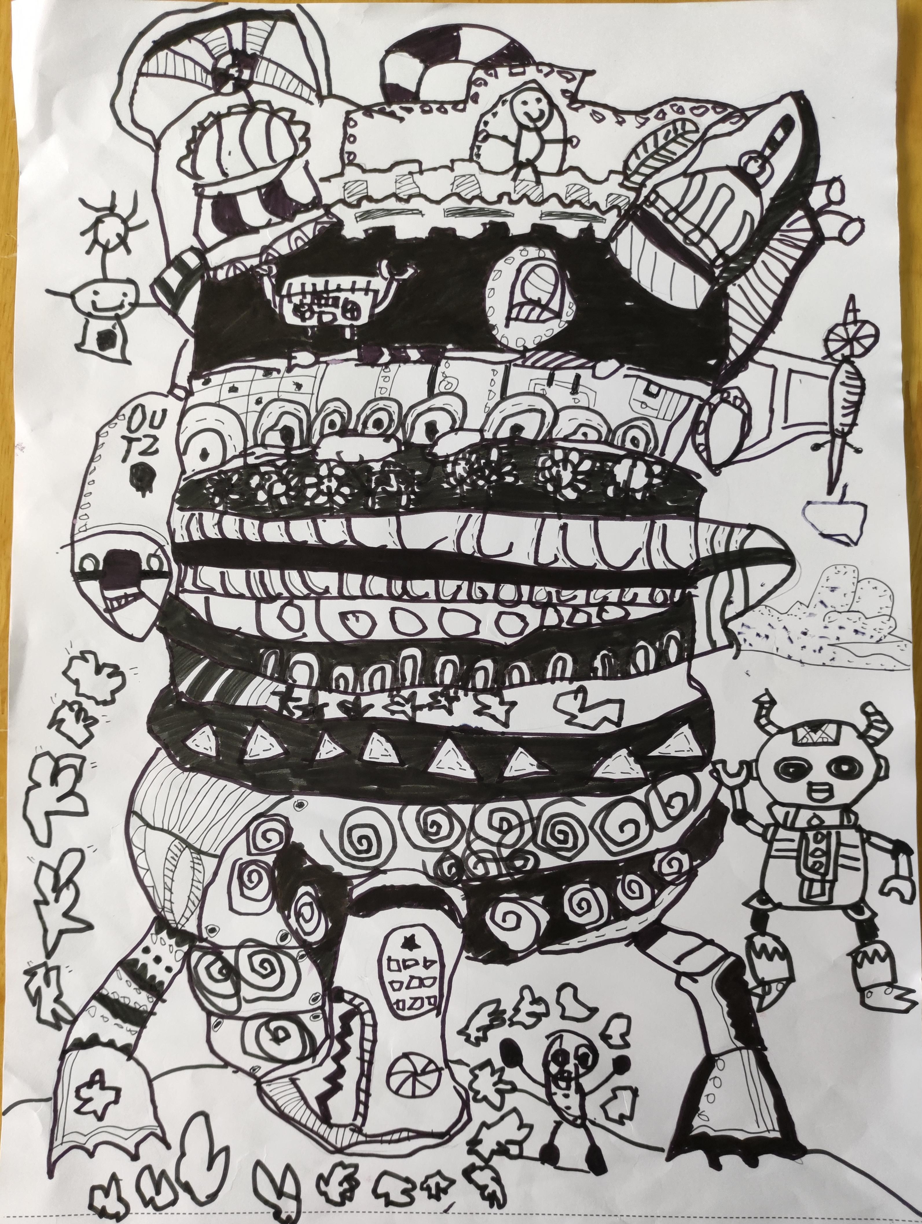 https://dfwsy.wxlxjy.com/contents/sitefiles2043/10215473/images/27293760.jpg