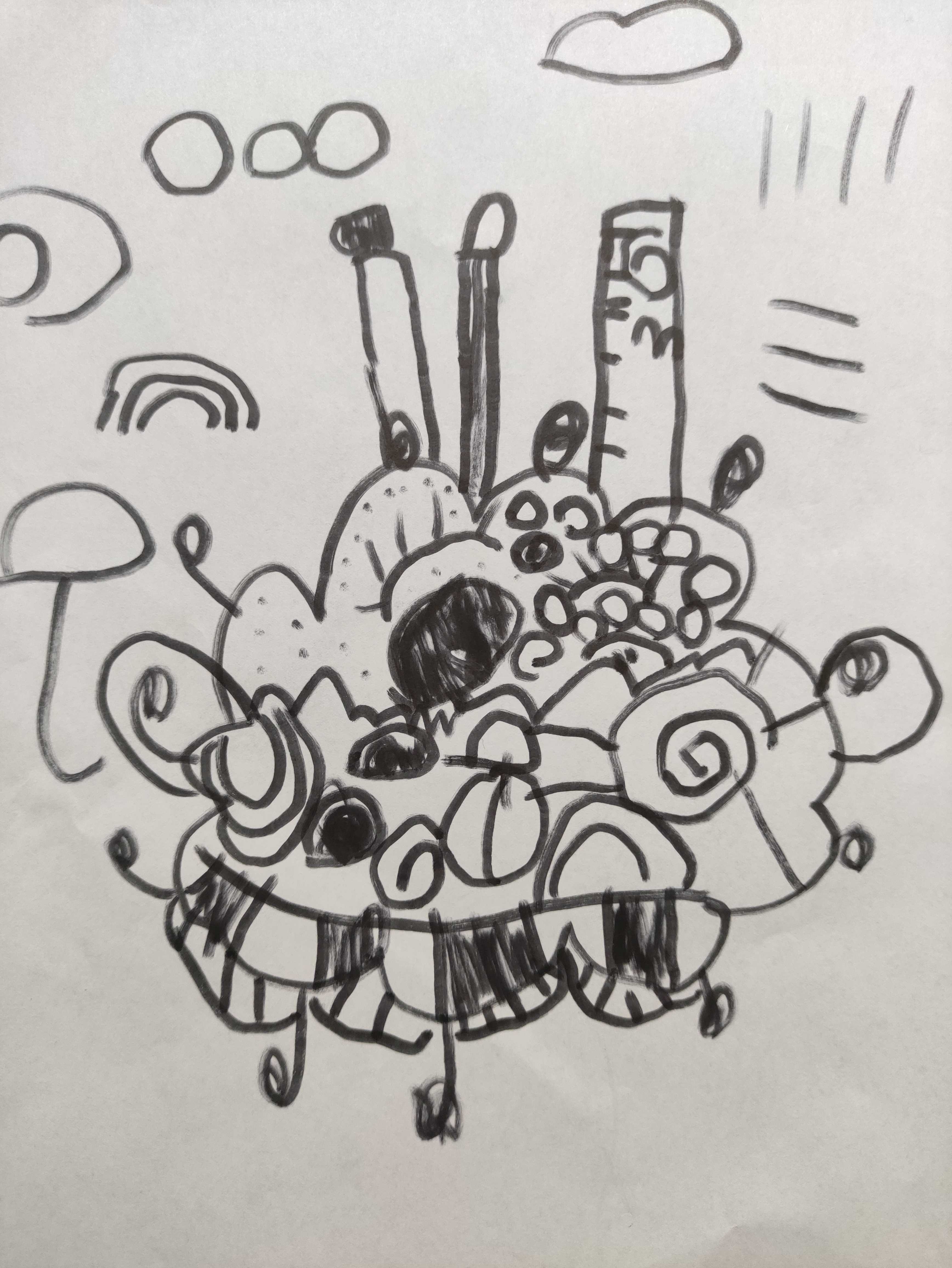 https://dfwsy.wxlxjy.com/contents/sitefiles2043/10215473/images/27438481.jpg