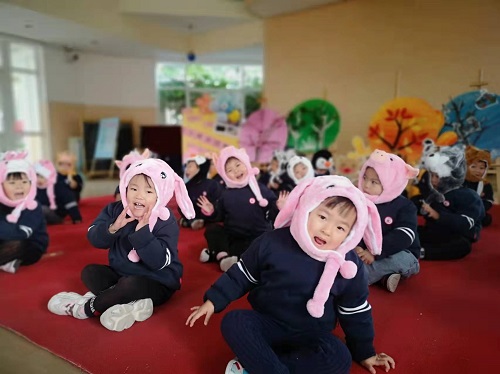 https://dfwsy.wxlxjy.com/contents/sitefiles2043/10215473/images/27736984.jpg