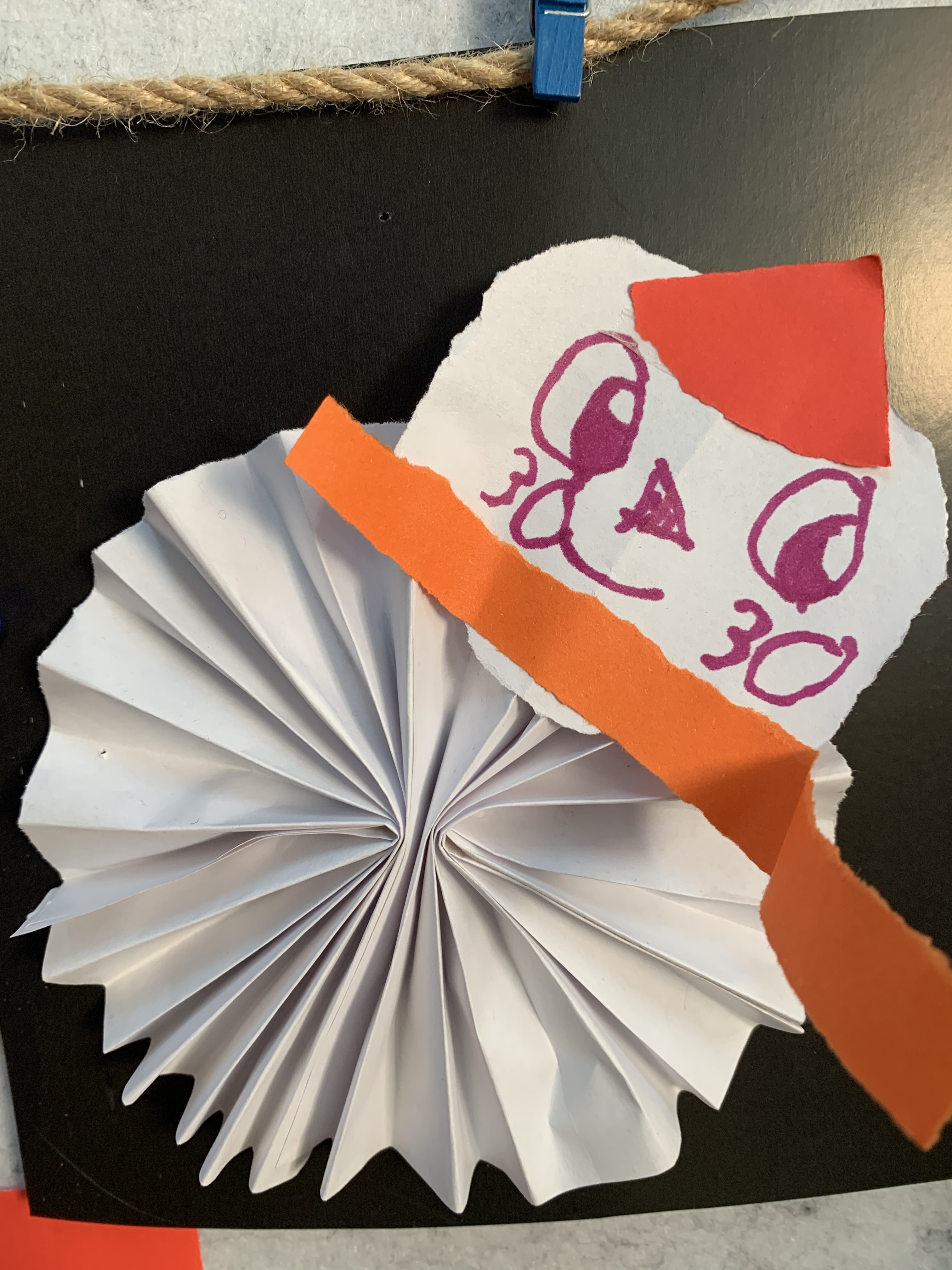 https://dfwsy.wxlxjy.com/contents/sitefiles2043/10215473/images/28015191.jpg