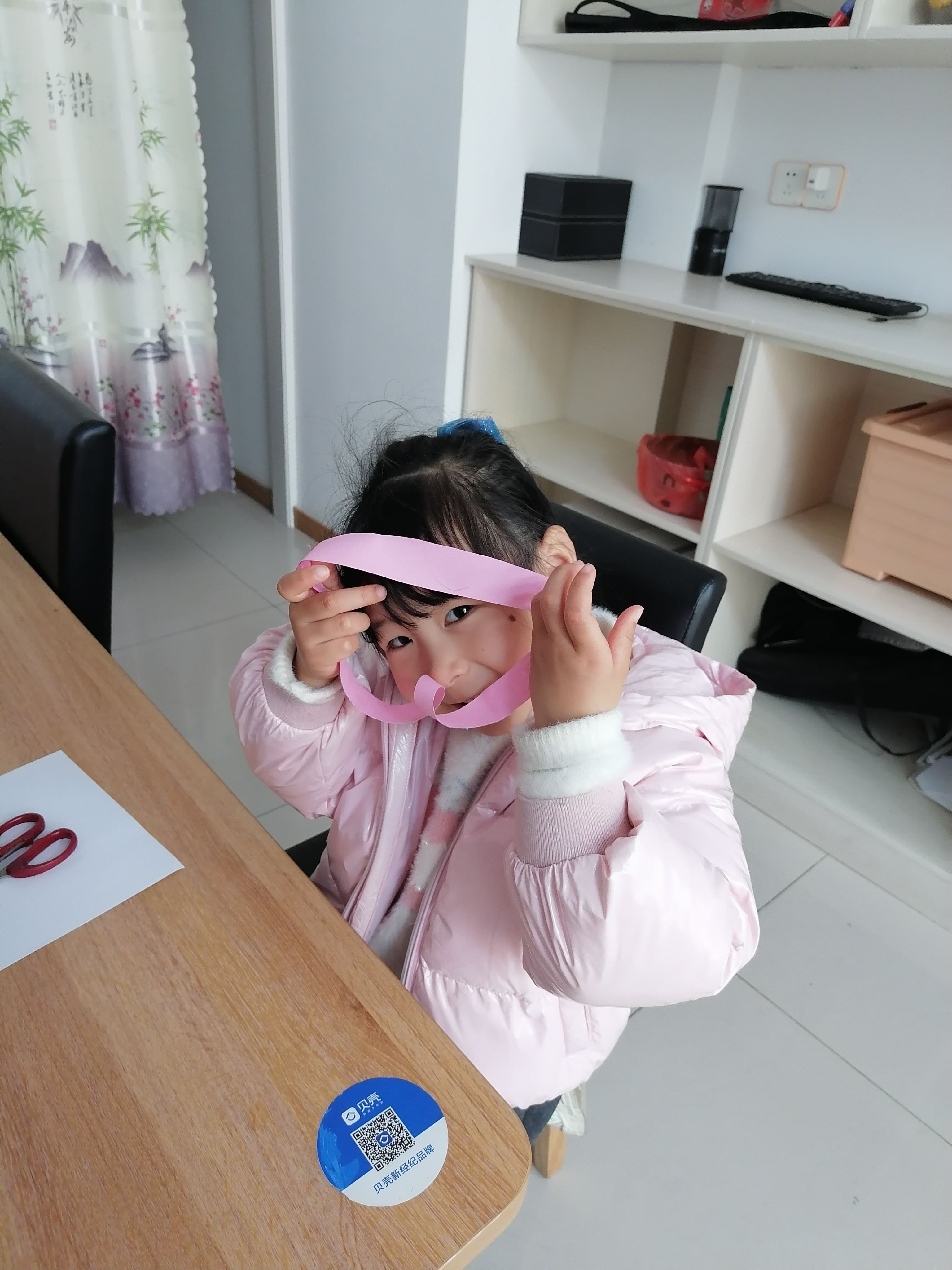 https://dfwsy.wxlxjy.com/contents/sitefiles2043/10215473/images/28766413.jpg