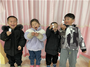 https://dfwsy.wxlxjy.com/contents/sitefiles2043/10215473/images/29008146.jpg