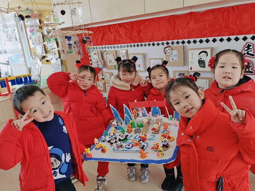 https://dfwsy.wxlxjy.com/contents/sitefiles2043/10215473/images/29201904.jpg