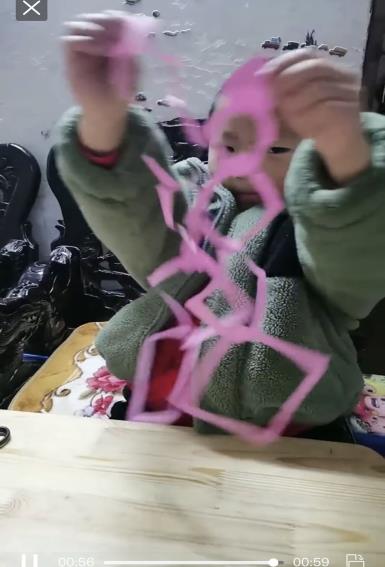 https://dfwsy.wxlxjy.com/contents/sitefiles2043/10215473/images/29208033.jpeg