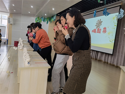 https://dfwsy.wxlxjy.com/contents/sitefiles2043/10215473/images/29242135.jpg