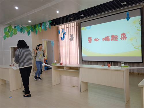 https://dfwsy.wxlxjy.com/contents/sitefiles2043/10215473/images/29242136.jpg