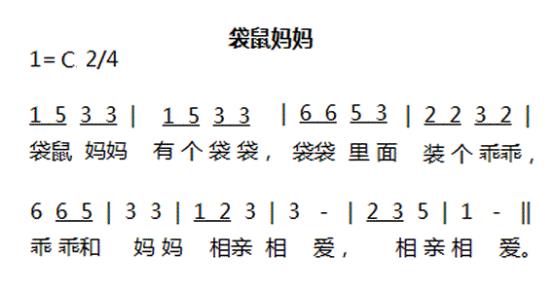 https://dfwsy.wxlxjy.com/contents/sitefiles2043/10215473/images/29247141.jpeg