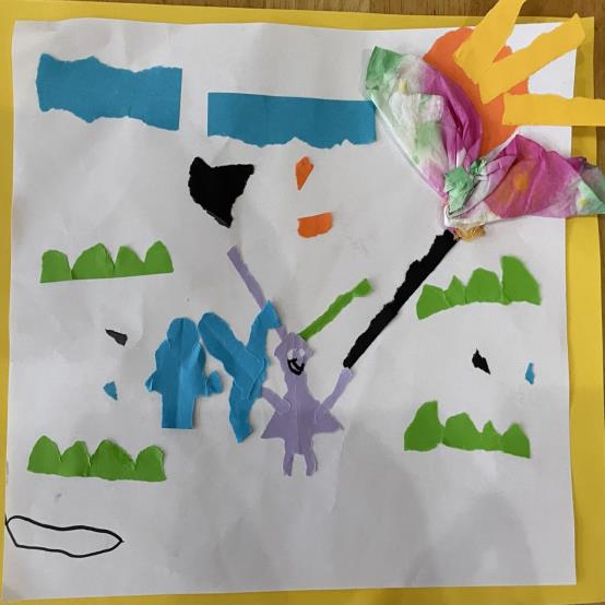 https://dfwsy.wxlxjy.com/contents/sitefiles2043/10215473/images/29308694.jpeg