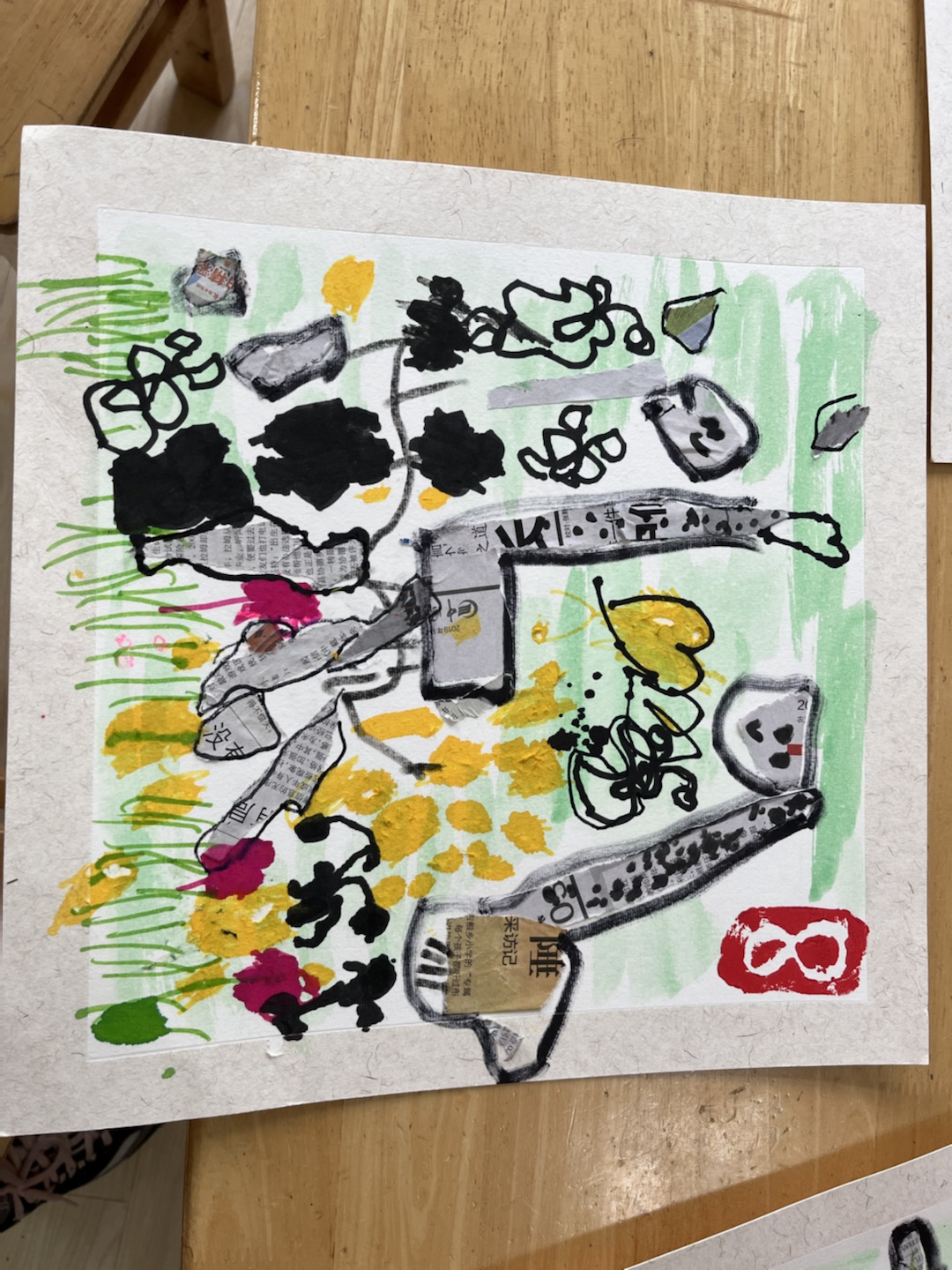 https://dfwsy.wxlxjy.com/contents/sitefiles2043/10215473/images/29853551.jpg