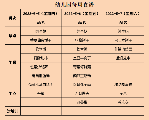 https://dfwsy.wxlxjy.com/contents/sitefiles2043/10215473/images/29922439.png