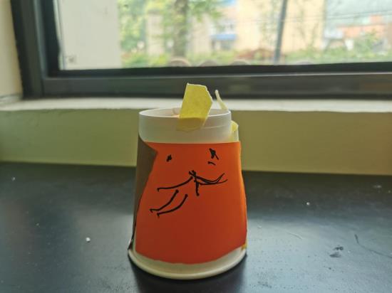 https://dfwsy.wxlxjy.com/contents/sitefiles2043/10215473/images/30127293.jpeg