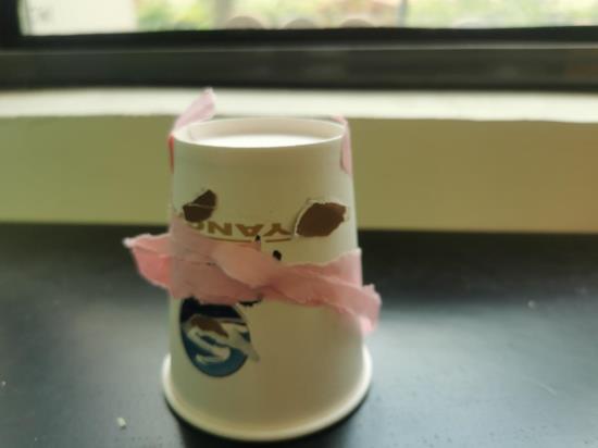 https://dfwsy.wxlxjy.com/contents/sitefiles2043/10215473/images/30127294.jpeg