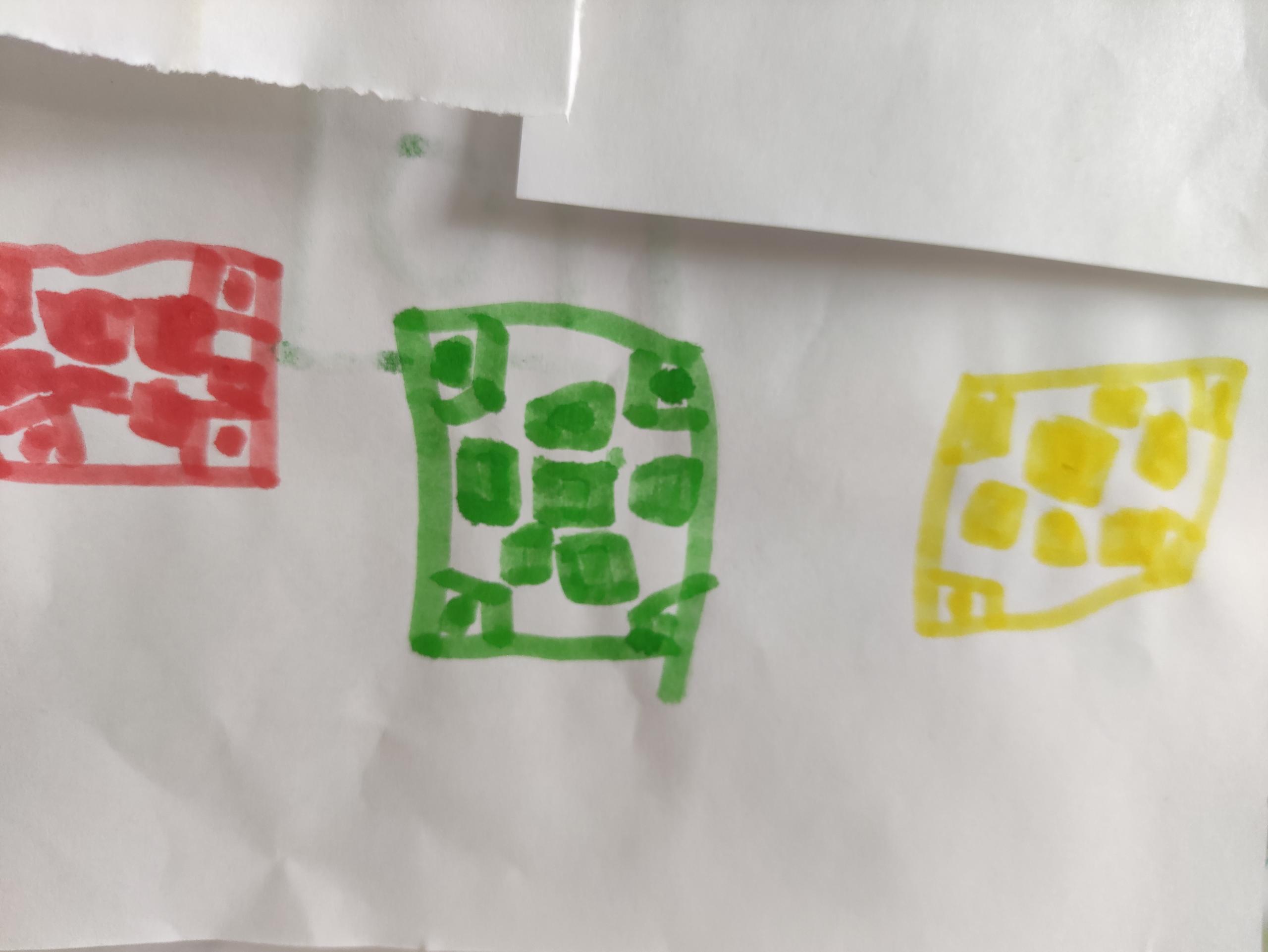 https://dfwsy.wxlxjy.com/contents/sitefiles2043/10215473/images/30315724.jpg