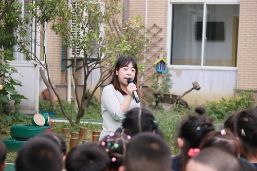 https://dfwsy.wxlxjy.com/contents/sitefiles2043/10215473/images/30358615.jpg