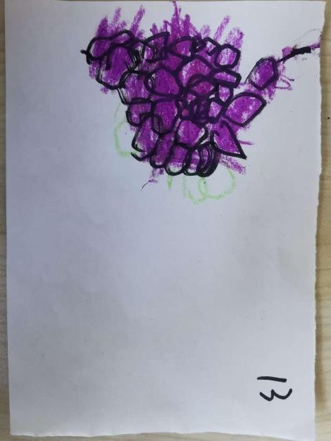 https://dfwsy.wxlxjy.com/contents/sitefiles2043/10215473/images/30431562.jpeg