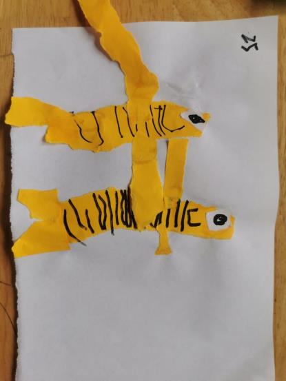 https://dfwsy.wxlxjy.com/contents/sitefiles2043/10215473/images/30624388.jpeg