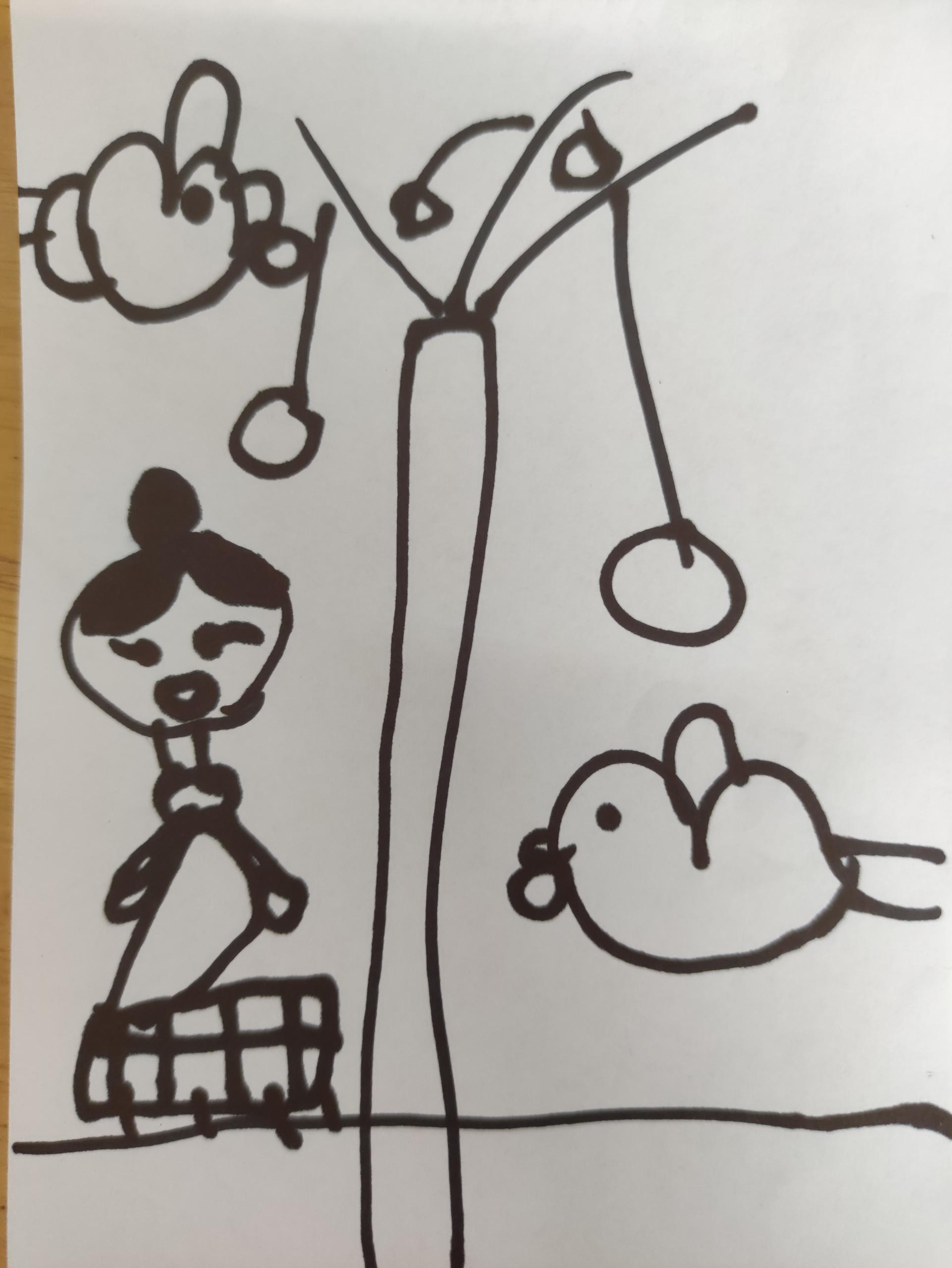 https://dfwsy.wxlxjy.com/contents/sitefiles2043/10215473/images/30645845.jpg