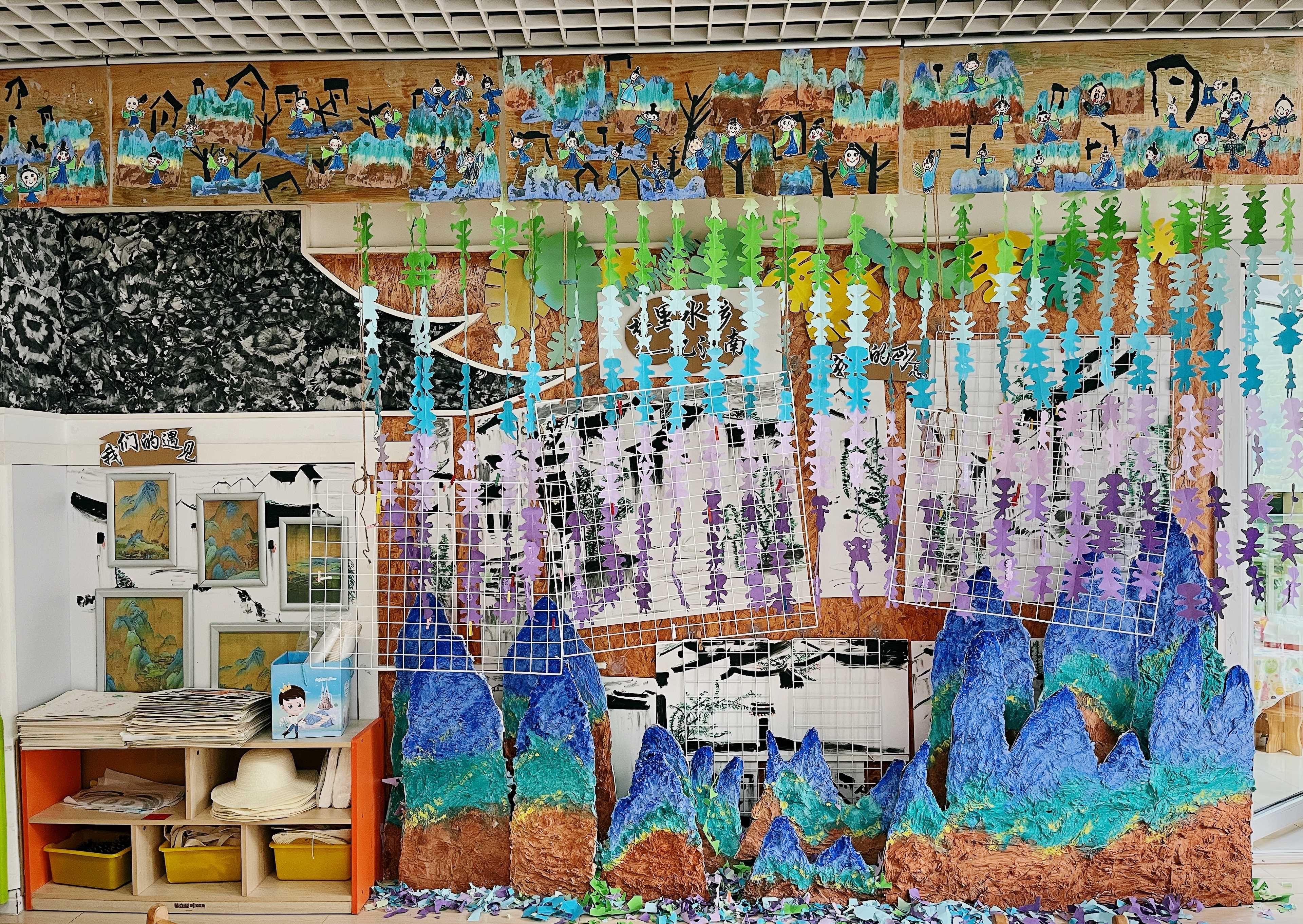 https://dfwsy.wxlxjy.com/contents/sitefiles2043/10215473/images/31459998.jpg