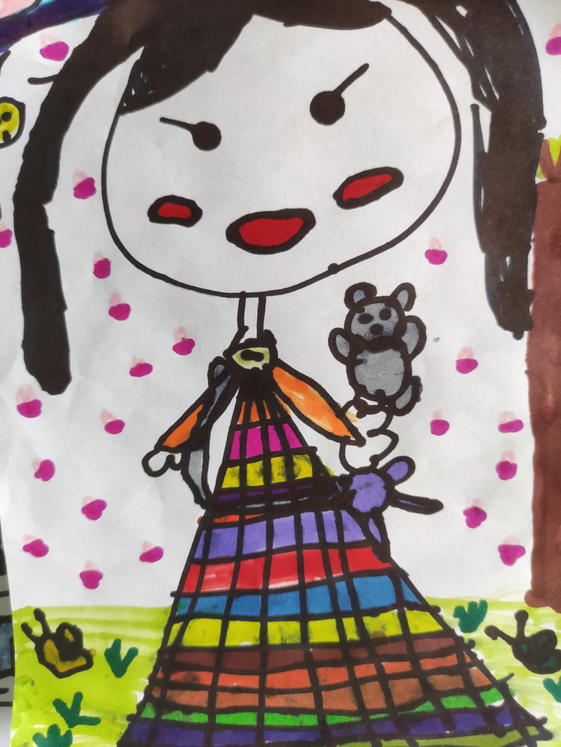 https://dfwsy.wxlxjy.com/contents/sitefiles2043/10215473/images/31496198.jpg