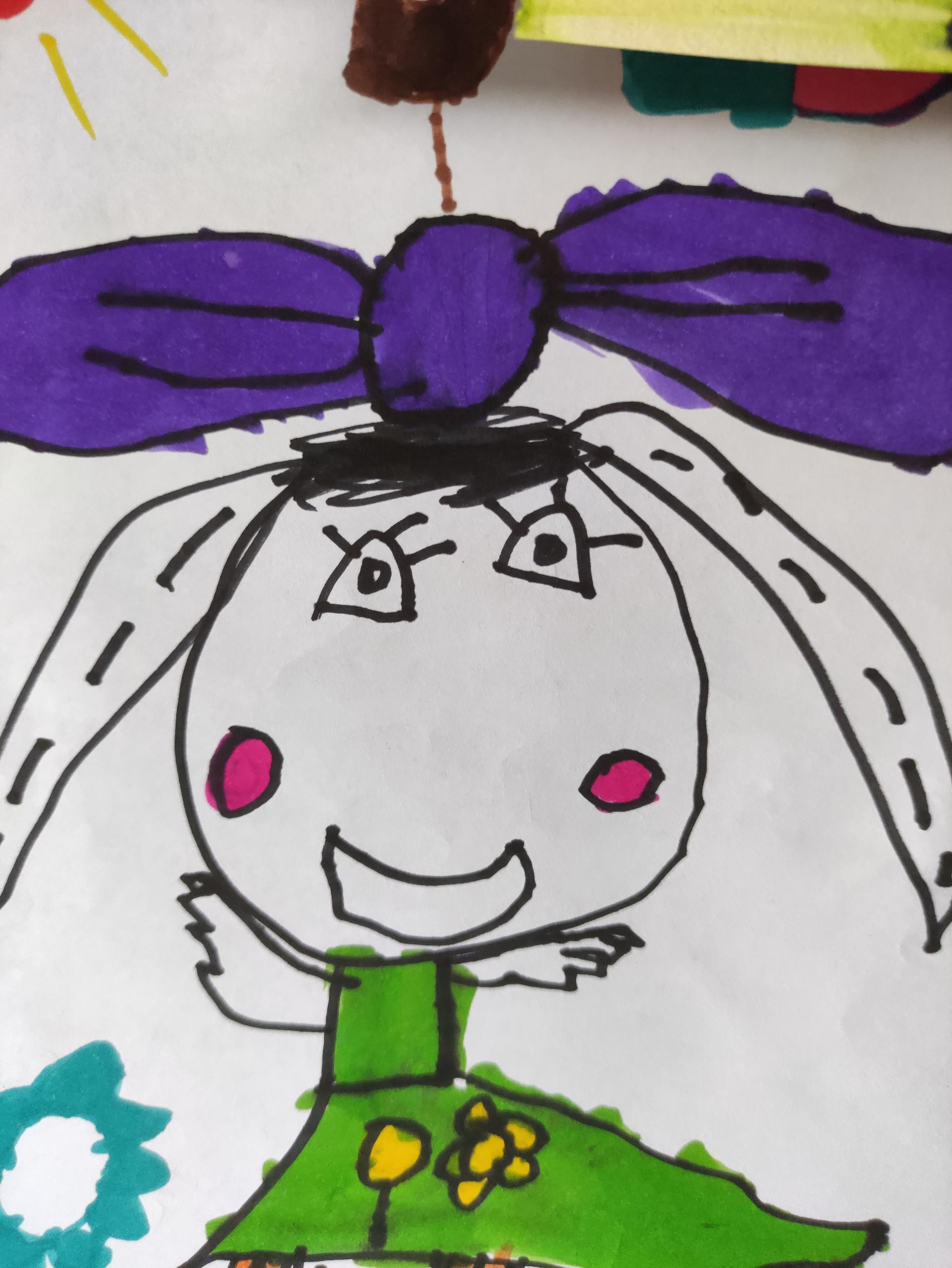 https://dfwsy.wxlxjy.com/contents/sitefiles2043/10215473/images/31496207.jpg