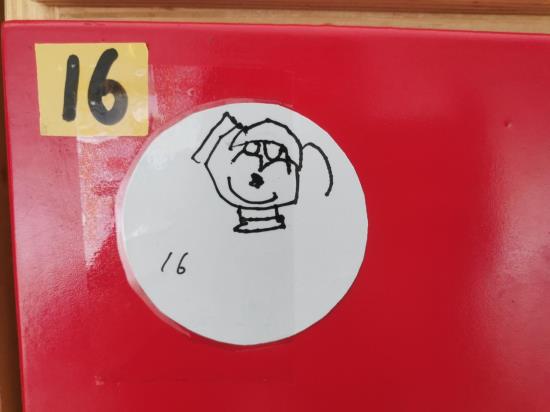 https://dfwsy.wxlxjy.com/contents/sitefiles2043/10215473/images/37080511.jpeg