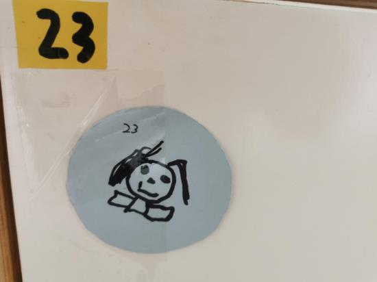 https://dfwsy.wxlxjy.com/contents/sitefiles2043/10215473/images/37080515.jpeg
