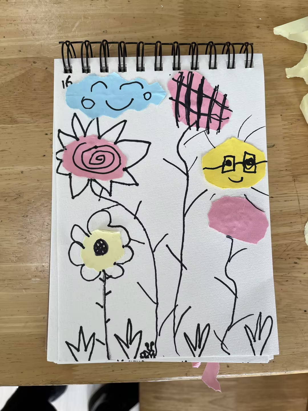 https://dfwsy.wxlxjy.com/contents/sitefiles2065/10325350/images/46110800.jpg