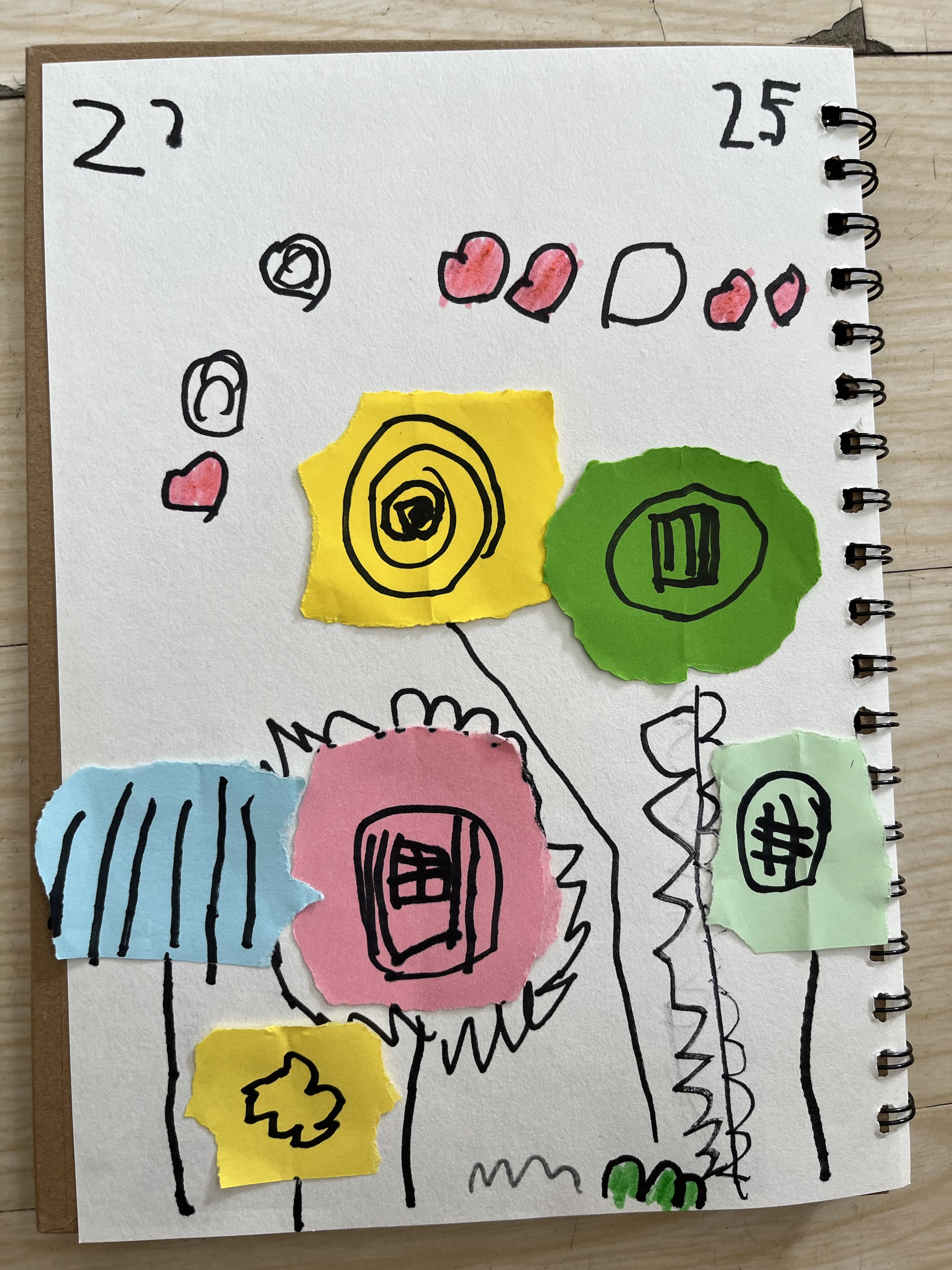 https://dfwsy.wxlxjy.com/contents/sitefiles2065/10325350/images/46110803.jpg