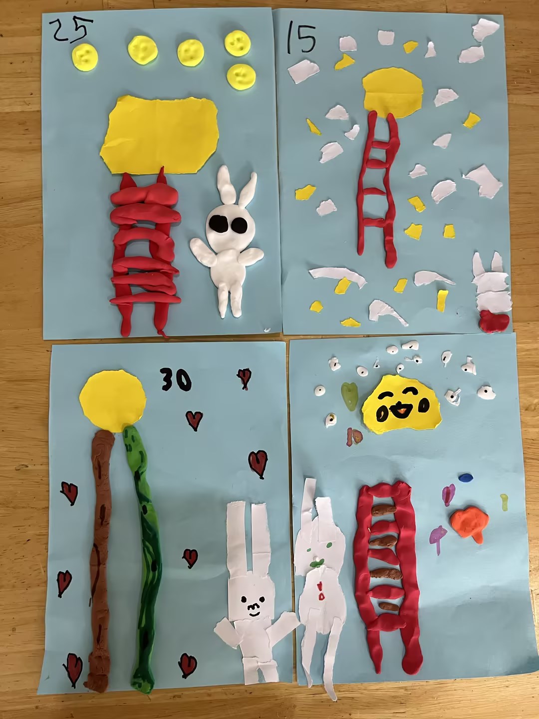 https://dfwsy.wxlxjy.com/contents/sitefiles2065/10325350/images/46110933.jpg
