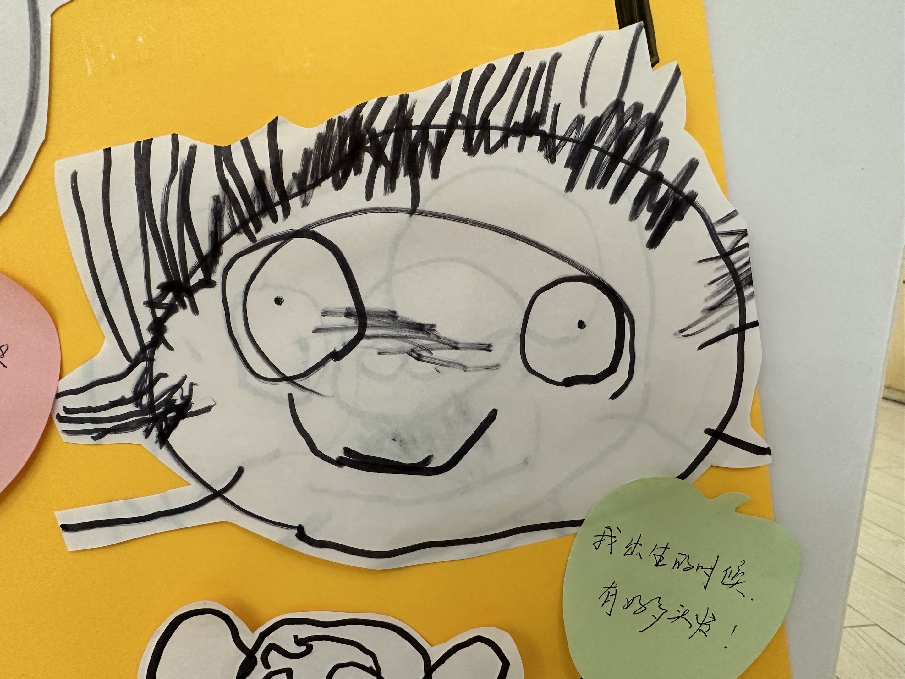 https://dfwsy.wxlxjy.com/contents/sitefiles2065/10325350/images/46364516.jpg