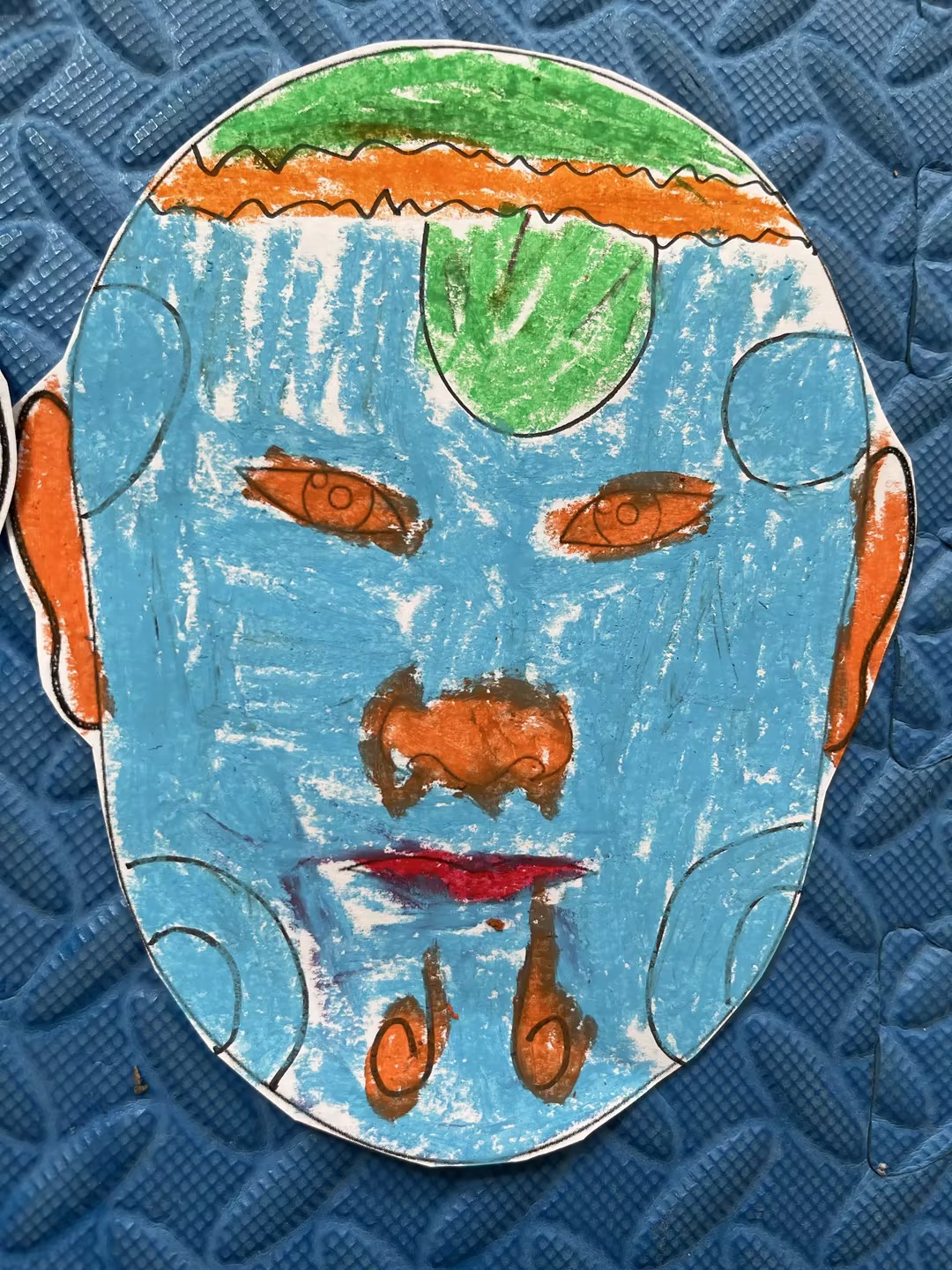 https://dfwsy.wxlxjy.com/contents/sitefiles2065/10325350/images/46468856.jpg