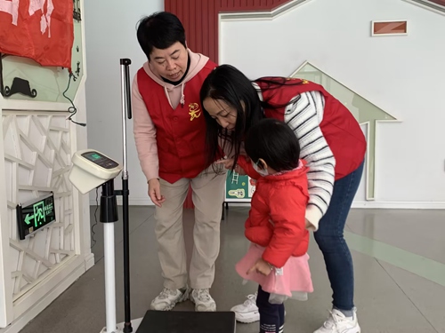 https://dfwsy.wxlxjy.com/contents/sitefiles2065/10325350/images/47025087.jpg
