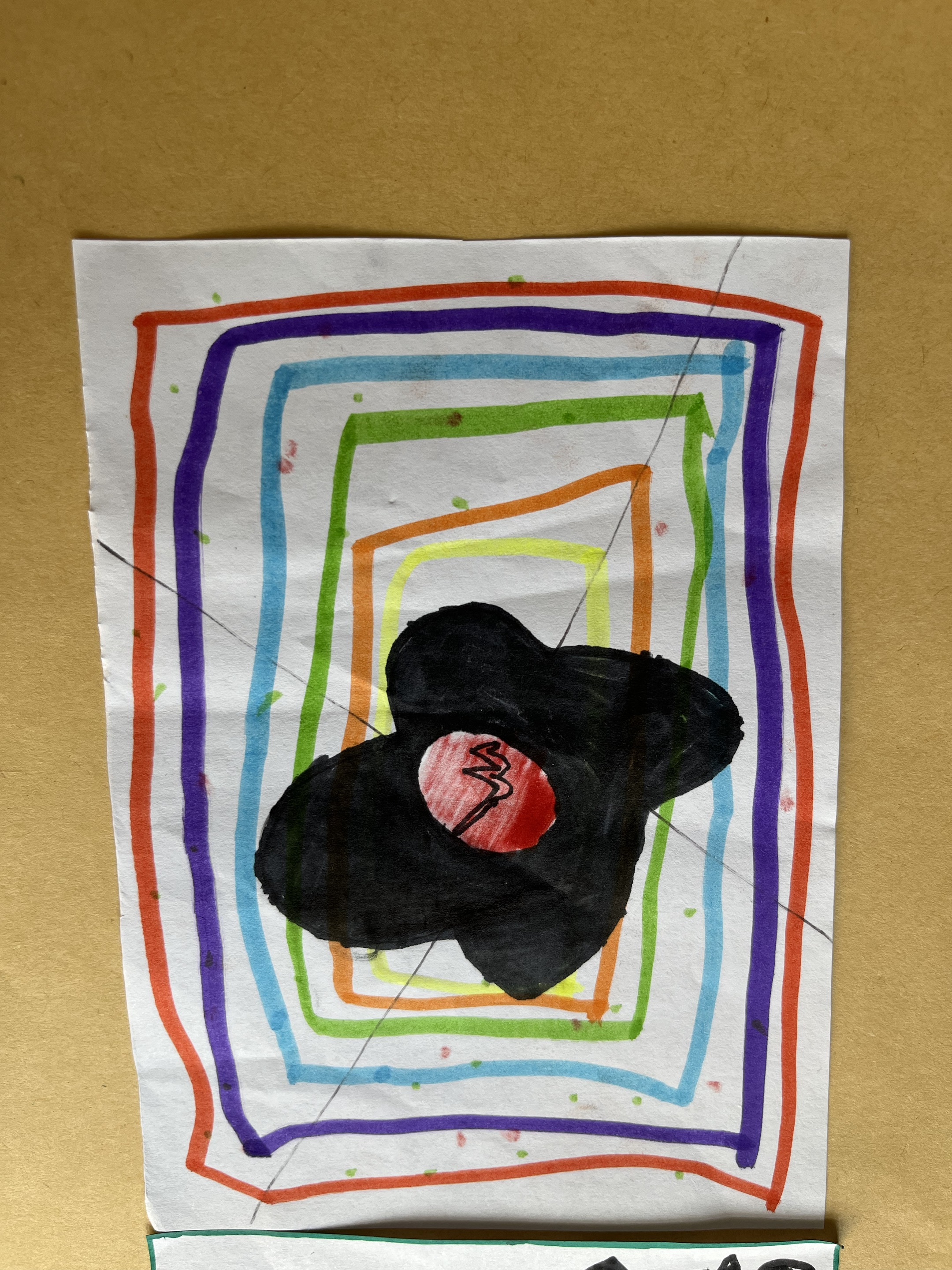 https://dfwsy.wxlxjy.com/contents/sitefiles2065/10325350/images/47260620.jpg