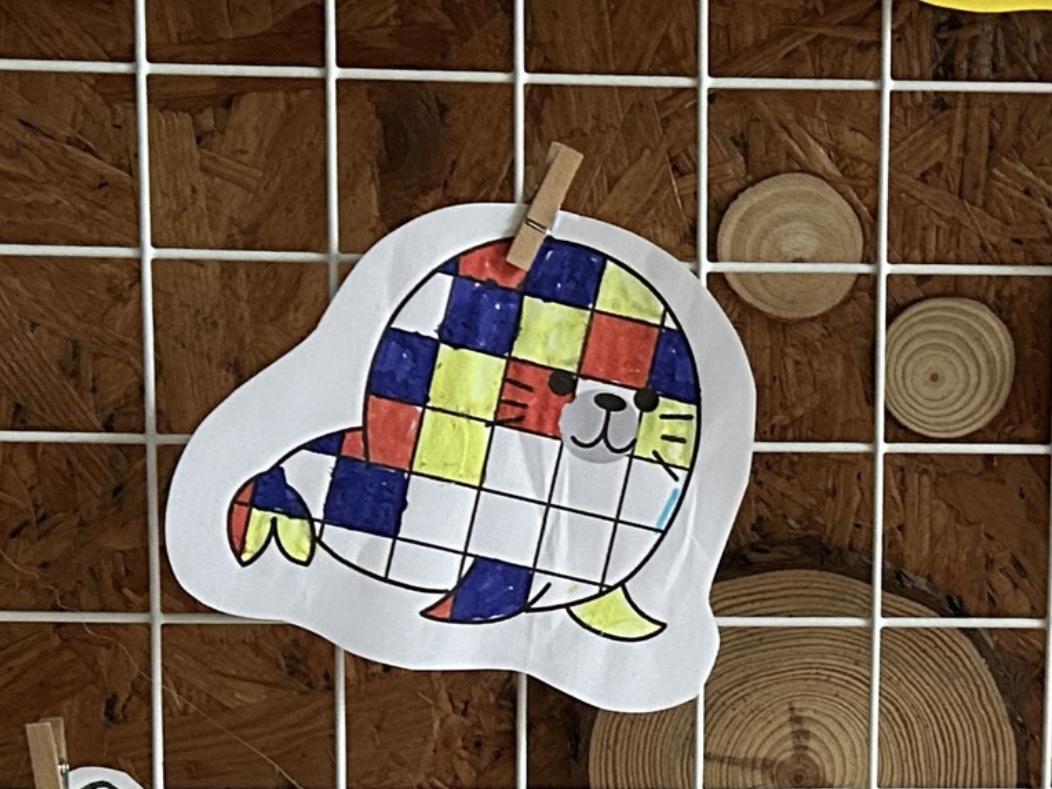 https://dfwsy.wxlxjy.com/contents/sitefiles2065/10325350/images/47310844.png