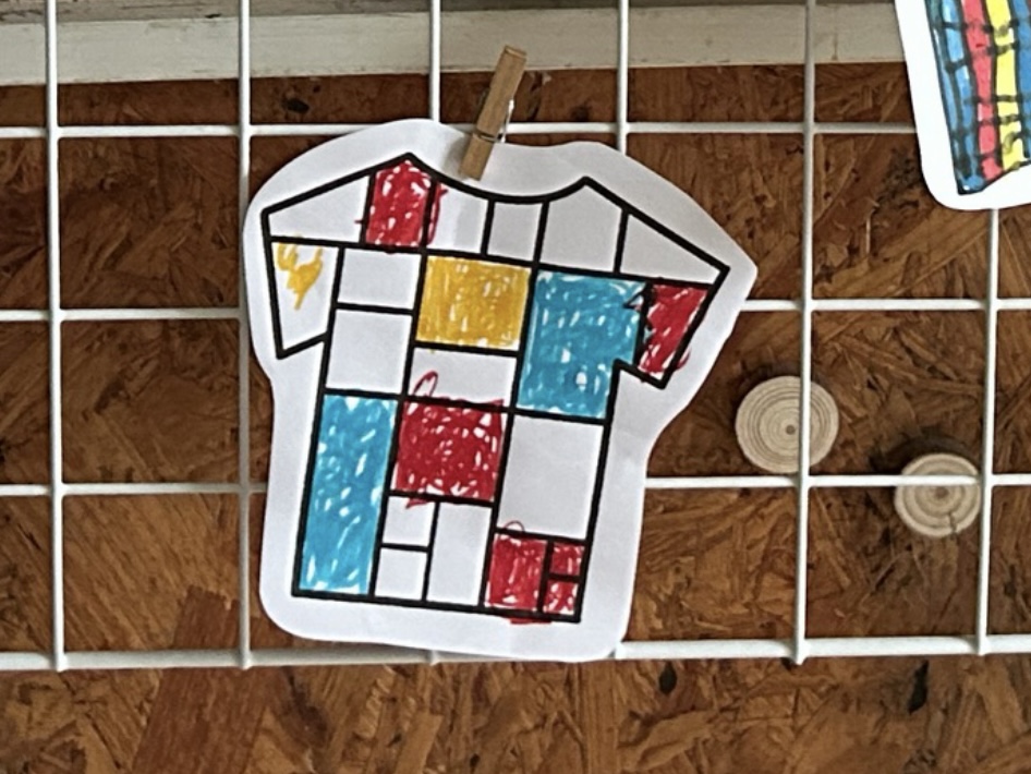 https://dfwsy.wxlxjy.com/contents/sitefiles2065/10325350/images/47310869.png