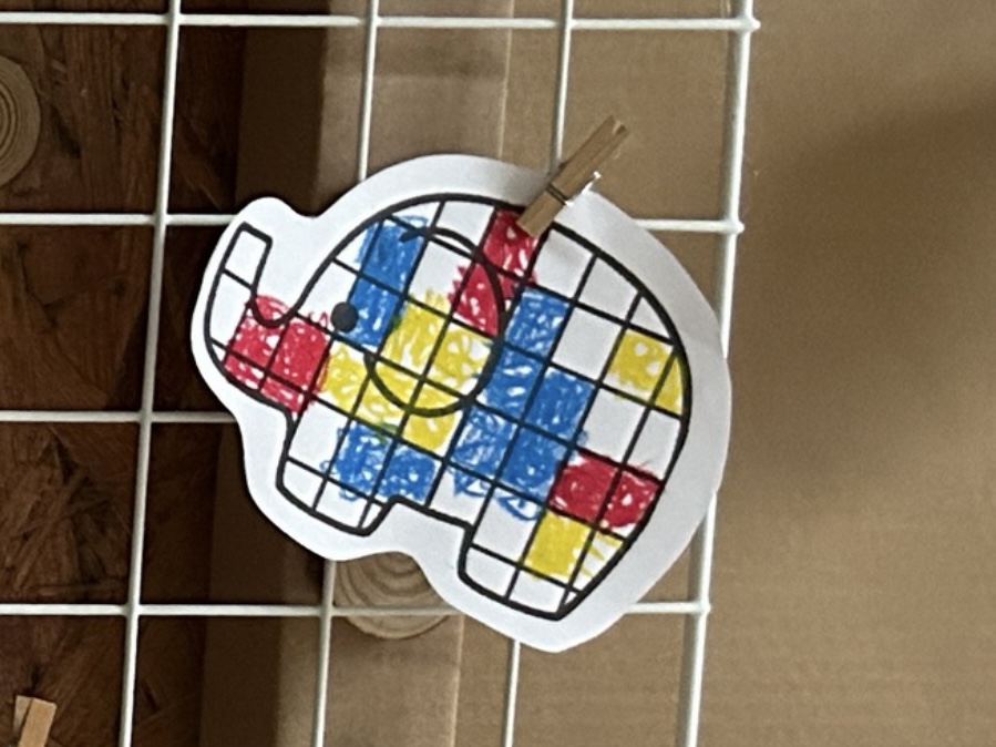https://dfwsy.wxlxjy.com/contents/sitefiles2065/10325350/images/47311009.png