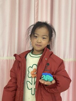 https://dfwsy.wxlxjy.com/contents/sitefiles2065/10325350/images/47600739.jpeg