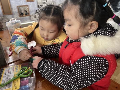 https://dfwsy.wxlxjy.com/contents/sitefiles2065/10325350/images/47834396.jpeg