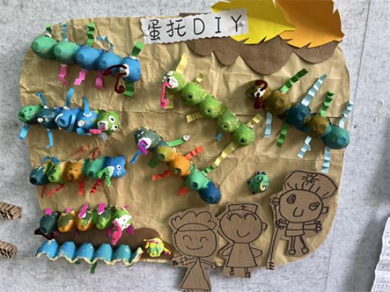https://dfwsy.wxlxjy.com/contents/sitefiles2065/10325350/images/47834398.jpeg