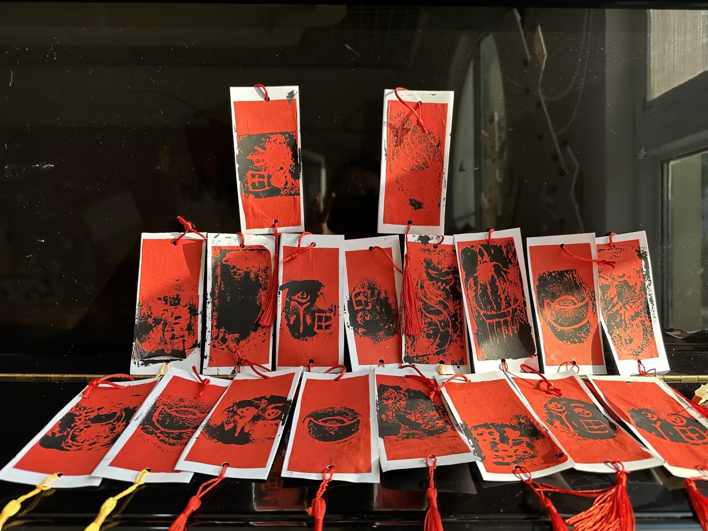 https://dfwsy.wxlxjy.com/contents/sitefiles2065/10325350/images/48072191.jpg