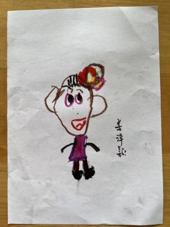 https://dfwsy.wxlxjy.com/contents/sitefiles2065/10325350/images/48097479.jpeg
