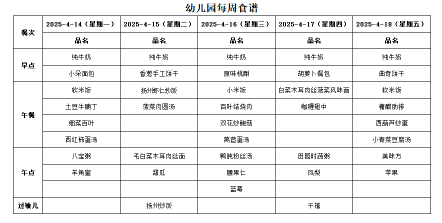 企业微信截图_17442728884257.png
